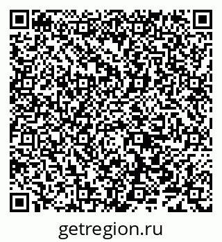 79638005295