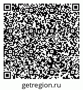 79638005296