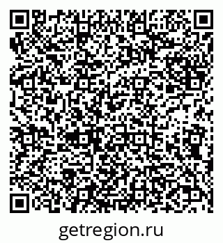 79638005297