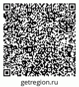 79638005298