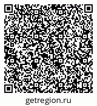 79638005299