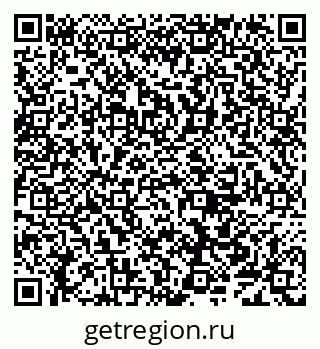 79638005301