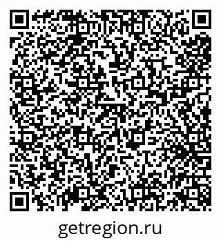 79638005302