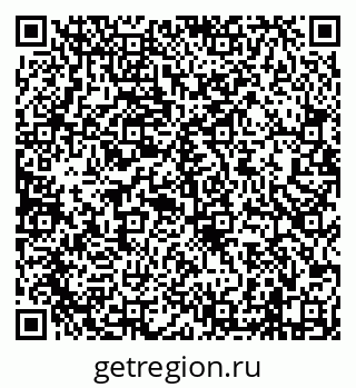 79638005304
