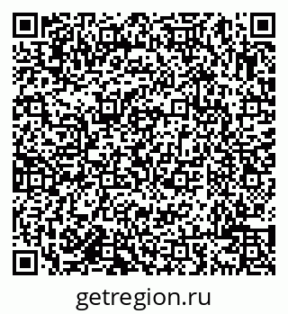 79638005306