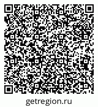 79638005307