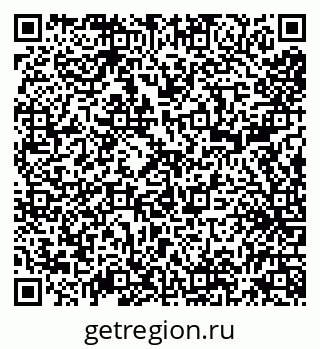 79638005308