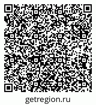 79638005311