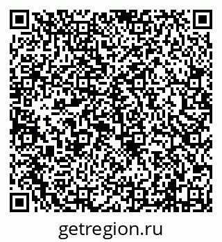 79638005317