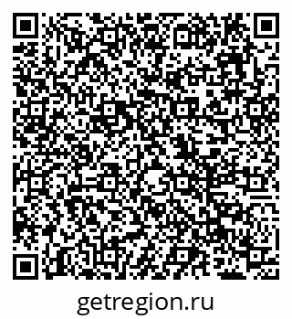 79638005318