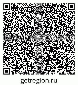 79638005319
