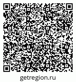 79638005322