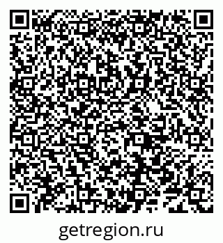 79638005323