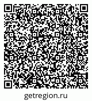 79638005324