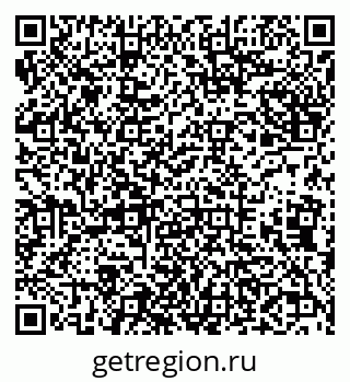 79638005326