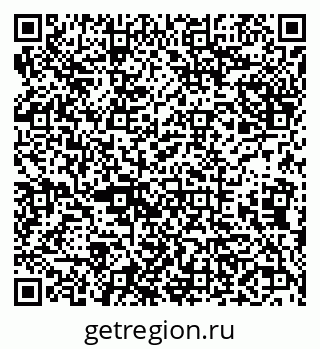 79638005327