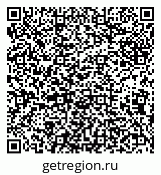 79638005329
