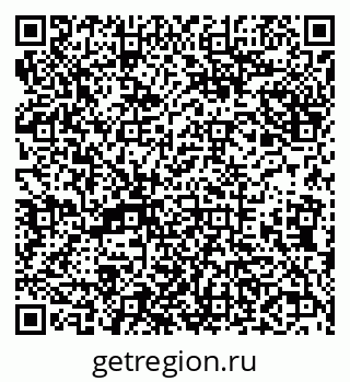 79638005338