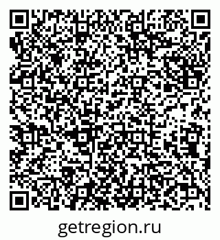 79638005339