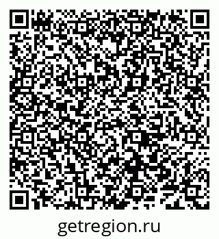 79638005340