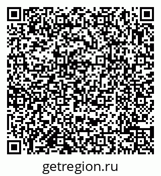 79638005341