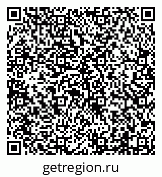 79638005342