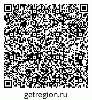 79638005345