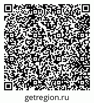 79638005347