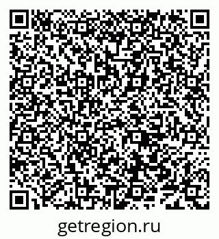 79638005350