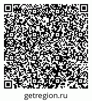 79638005351