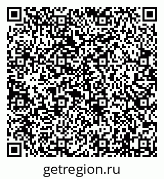 79638005352