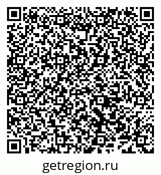 79638005355