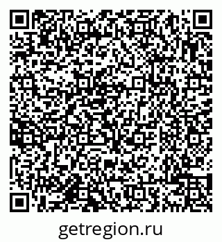 79638005357