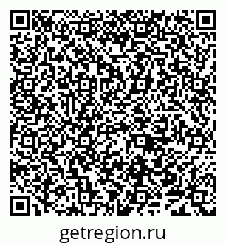 79638005359