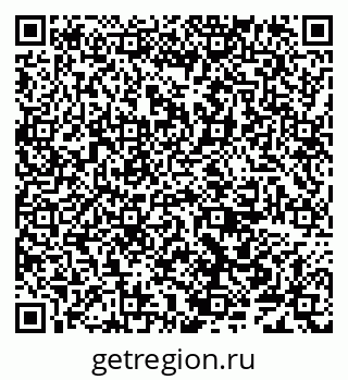 79638005361