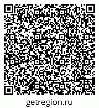 79638005364