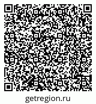79638005365
