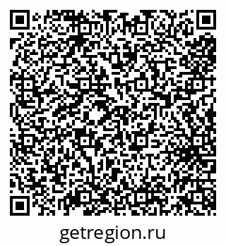 79638005366