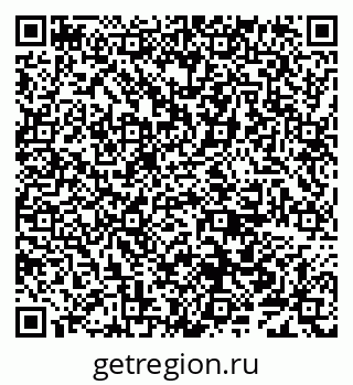 79638005369