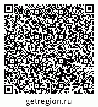 79638005371