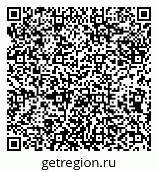 79638005375