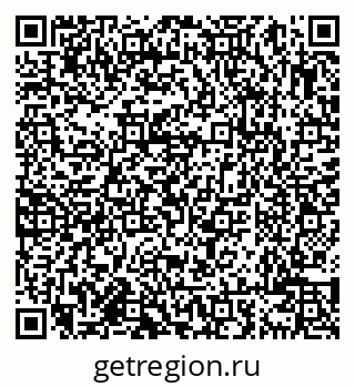 79638005377