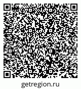 79638005380