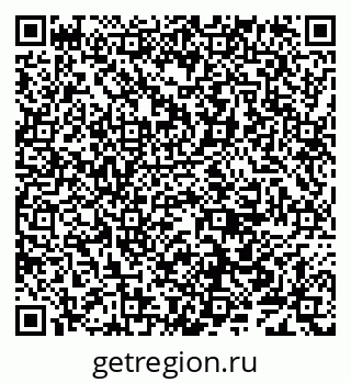 79638005381