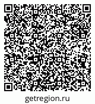 79638005383