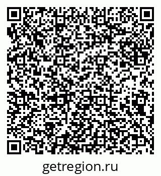 79638005388