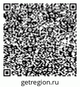79638005393