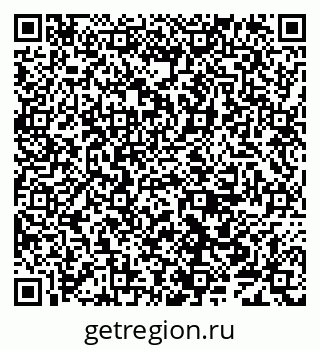 79638005396