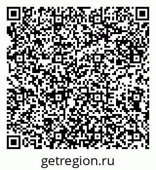 79638005397