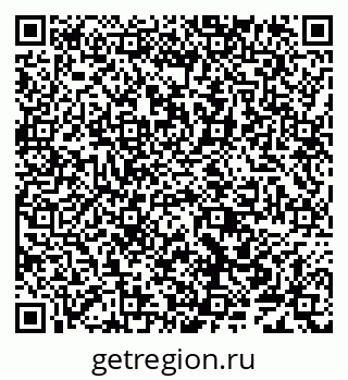 79638005402